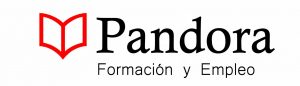 cropped-Pandora-Rojo-2.jpg